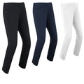 Footjoy Women's Golf Leisure Stretch Trouser